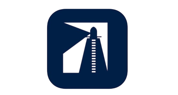 المنار للتمويل